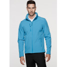 Aussie Pacific Olympus Mens Softshell Jacket