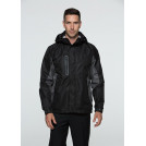 Aussie Pacific Sheffield Mens Jacket