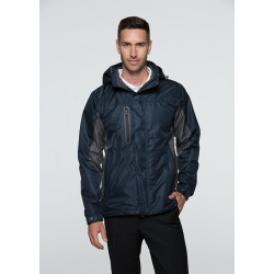 Aussie Pacific Sheffield Mens Jacket