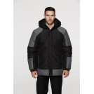 Aussie Pacific Kingston Mens Jacket