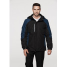 Aussie Pacific Napier Mens Jacket