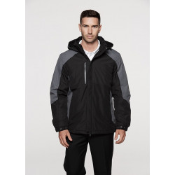 Aussie Pacific Napier Mens Jacket