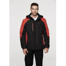 Aussie Pacific Napier Mens Jacket