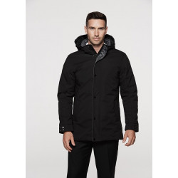 Aussie Pacific Parklands Mens Jacket