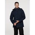 Aussie Pacific Parklands Mens Jacket