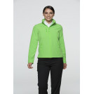 Aussie Pacific Olympus Womens Softshell Jacket