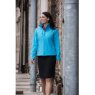 Aussie Pacific Olympus Womens Softshell Jacket