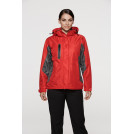 Aussie Pacific Sheffield Womens Jacket