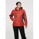 Aussie Pacific Sheffield Womens Jacket