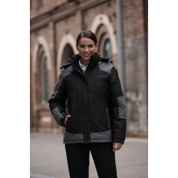 Aussie Pacific Kingston Womens Jacket