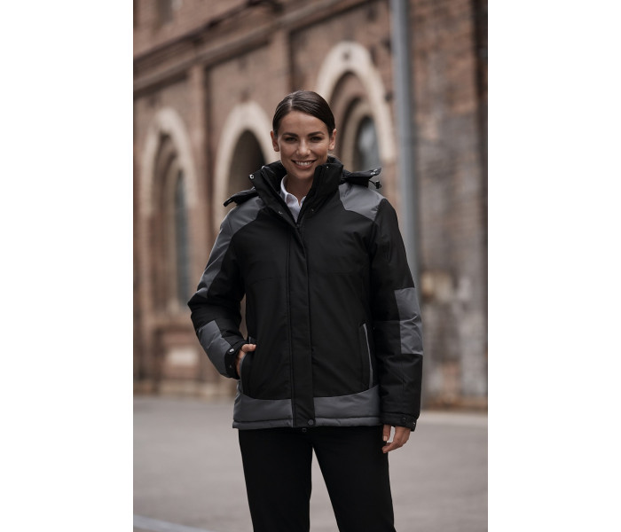 Aussie Pacific Kingston Womens Jacket