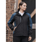 Aussie Pacific Napier Womens Jacket