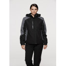 Aussie Pacific Napier Womens Jacket