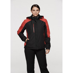 Aussie Pacific Napier Womens Jacket