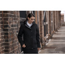 Aussie Pacific Parklands Womens Jacket