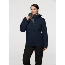 Aussie Pacific Parklands Womens Jacket