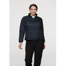 Aussie Pacific Buller Womens Puffer Jacket