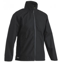 Bisley Ripstop Lightweight Jacket