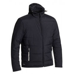 Bisley Puffer Jacket