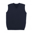 EcoGear Merino Fully Fashioned Vest