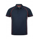 Aussie Pacific Endeavour Mens Polo