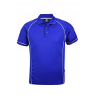 Aussie Pacific Endeavour Mens Polo