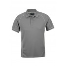 Aussie Pacific Endeavour Mens Polo