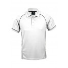 Aussie Pacific Endeavour Mens Polo