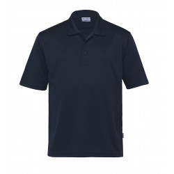 Dri Gear Axis Mens Polo