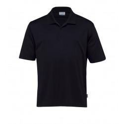 Dri Gear Corporate Pinnacle Mens Polo