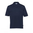 Dri Gear Corporate Pinnacle Mens Polo