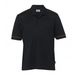 Gear For Life Matrix Mens Polo