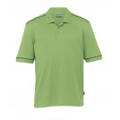 Gear For Life Matrix Mens Polo