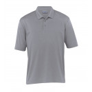 Dri Gear Ottoman Lite Mens Polo