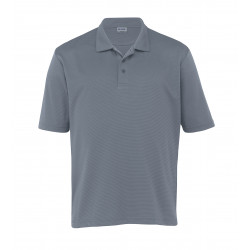 Dri Gear Ottoman Lite Mens Polo