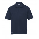 Dri Gear Summit Coolmax Polo