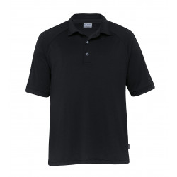 Dri Gear Vapour Mens Polo