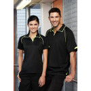 Biz Fusion Mens Polo