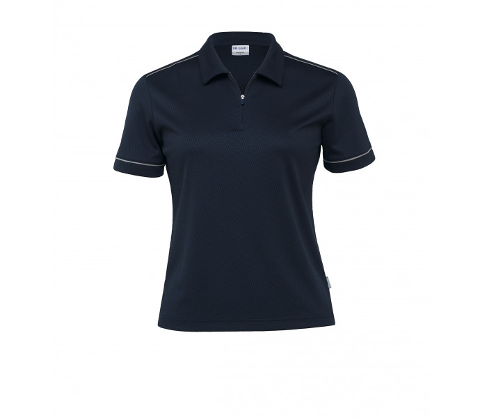 Gear For Life Matrix Womens Polo