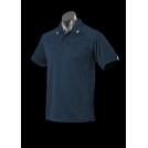 Aussie Pacific Flinders Mens Polo