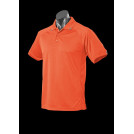 Aussie Pacific Flinders Mens Polo