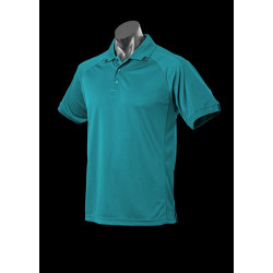 Aussie Pacific Flinders Mens Polo