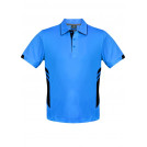 Aussie Pacific Tasman Mens Polo