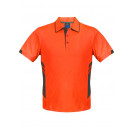 Aussie Pacific Tasman Mens Polo