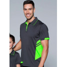 Aussie Pacific Tasman Mens Polo