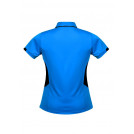 Aussie Pacific Tasman Womens Polo