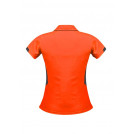 Aussie Pacific Tasman Womens Polo