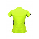 Aussie Pacific Tasman Womens Polo