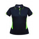 Aussie Pacific Tasman Womens Polo