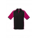 Biz Nitro Mens Polo